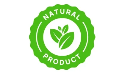 GlucoSteady plant-based ingredients
